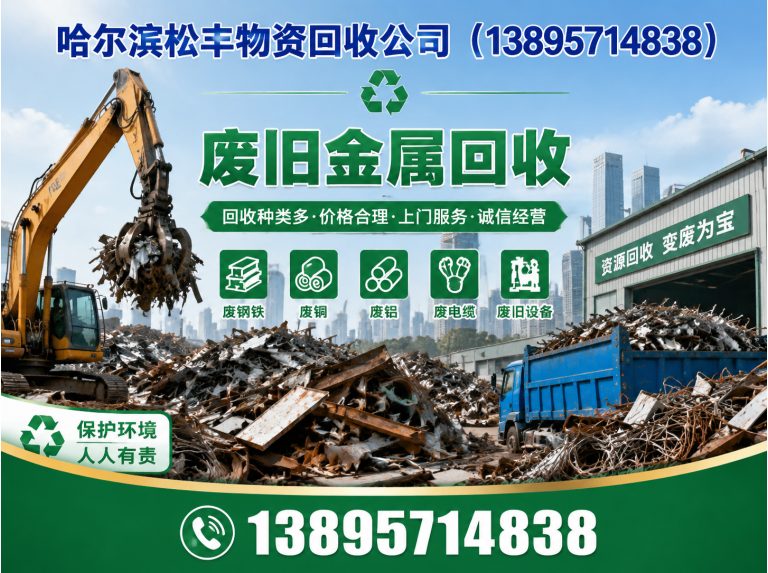 巴彦县电缆回收展示图