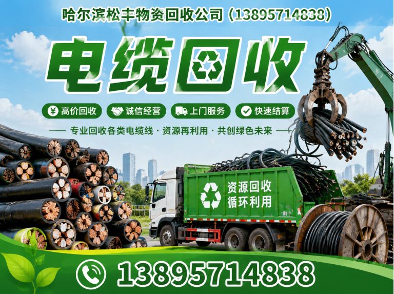 巴彦县钨钢合金回收展示图